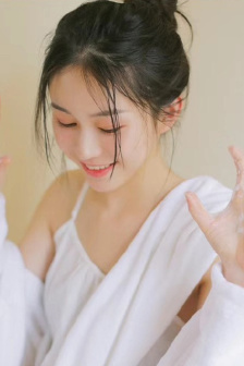八戒八戒电影资源网